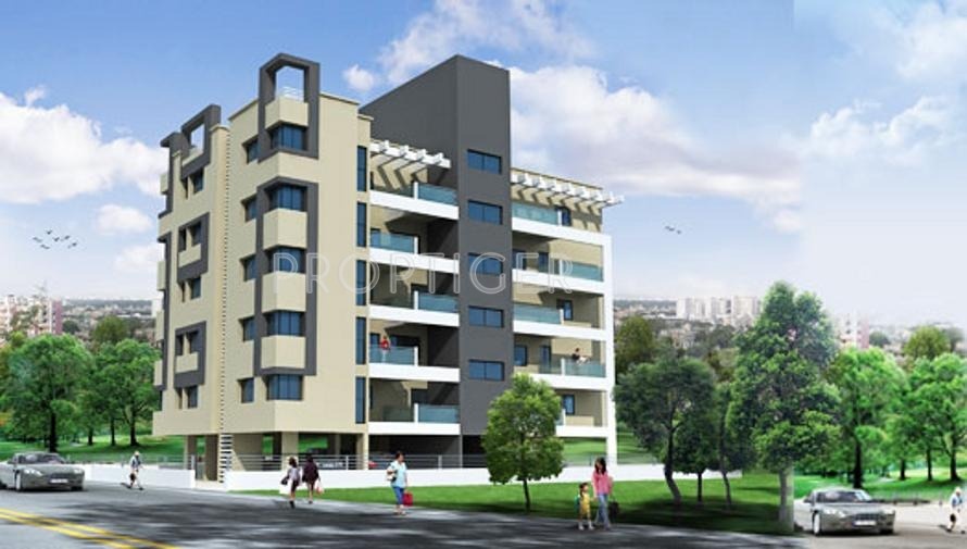 Images for Elevation of Horizon Veronica Images for Elevation of Horizon Veronica