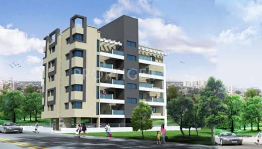 Images for Elevation of Horizon Veronica Images for Elevation of Horizon Veronica