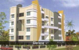 Project Image Project Image