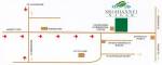 Images for Location Plan of Bhansali Sri Shanti Nagar Images for Location Plan of Bhansali Sri Shanti Nagar