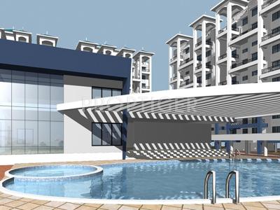 Images for Elevation of Bhansali Sri Shanti Nagar Images for Elevation of Bhansali Sri Shanti Nagar