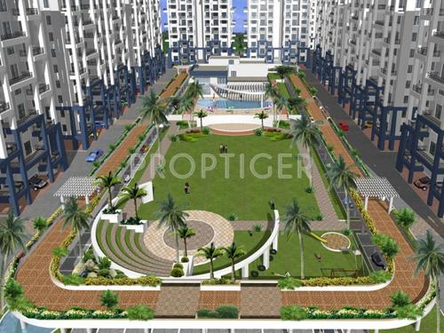 Images for Elevation of Bhansali Sri Shanti Nagar Images for Elevation of Bhansali Sri Shanti Nagar