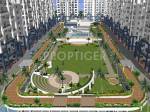 Images for Elevation of Bhansali Sri Shanti Nagar Images for Elevation of Bhansali Sri Shanti Nagar