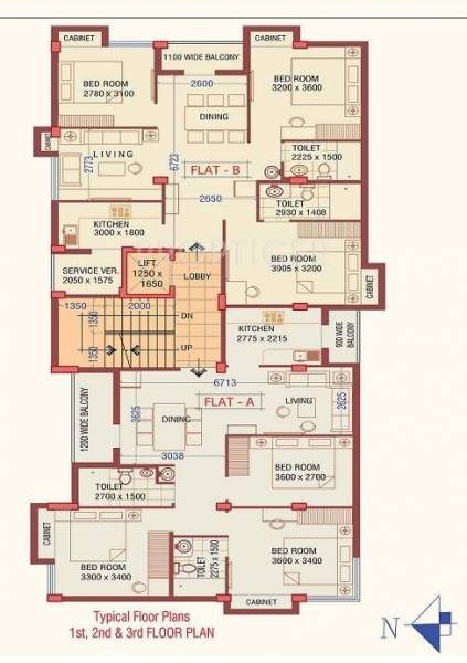 Images for Cluster Plan of Merlin Sparsh sparsh Images for Cluster Plan of Merlin Sparsh