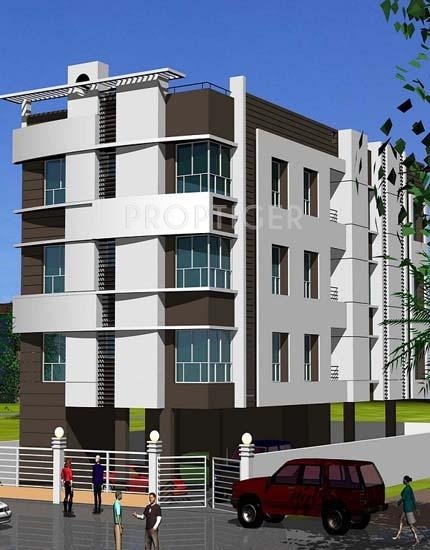 Images for Elevation of Merlin Sparsh sparsh Images for Elevation of Merlin Sparsh