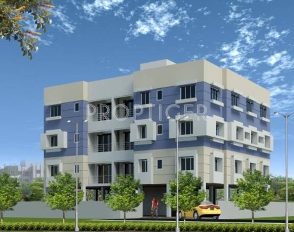 Images for Elevation of Eden Sapphire Images for Elevation of Eden Sapphire