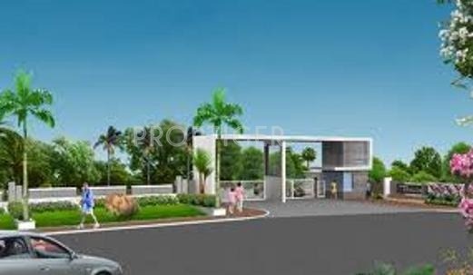 Images for Elevation of Sanjeevni Aashirwad Images for Elevation of Sanjeevni Aashirwad