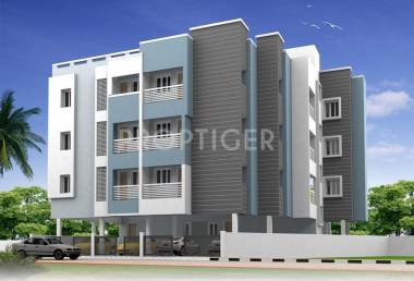 Images for Elevation of Deva Shre Homes Images for Elevation of Deva Shre Homes