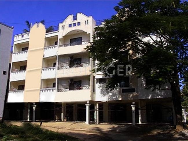 Images for Elevation of Kristal Moon Stone