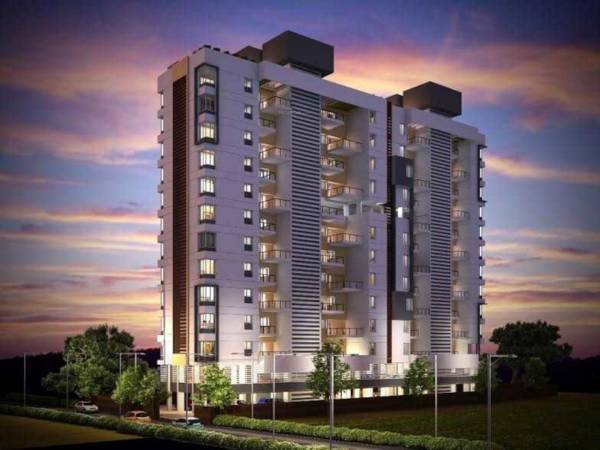 Elevation sukhniwas Elevation