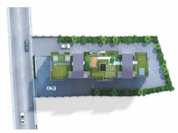  sukhniwas Master Plan