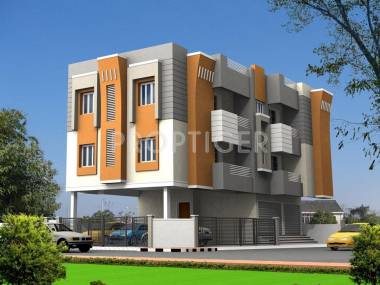 Images for Elevation of Deva Senthamizh Nagar Images for Elevation of Deva Senthamizh Nagar