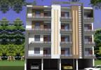 Bank Colony