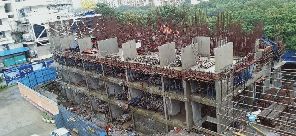 Images for constructionStatus