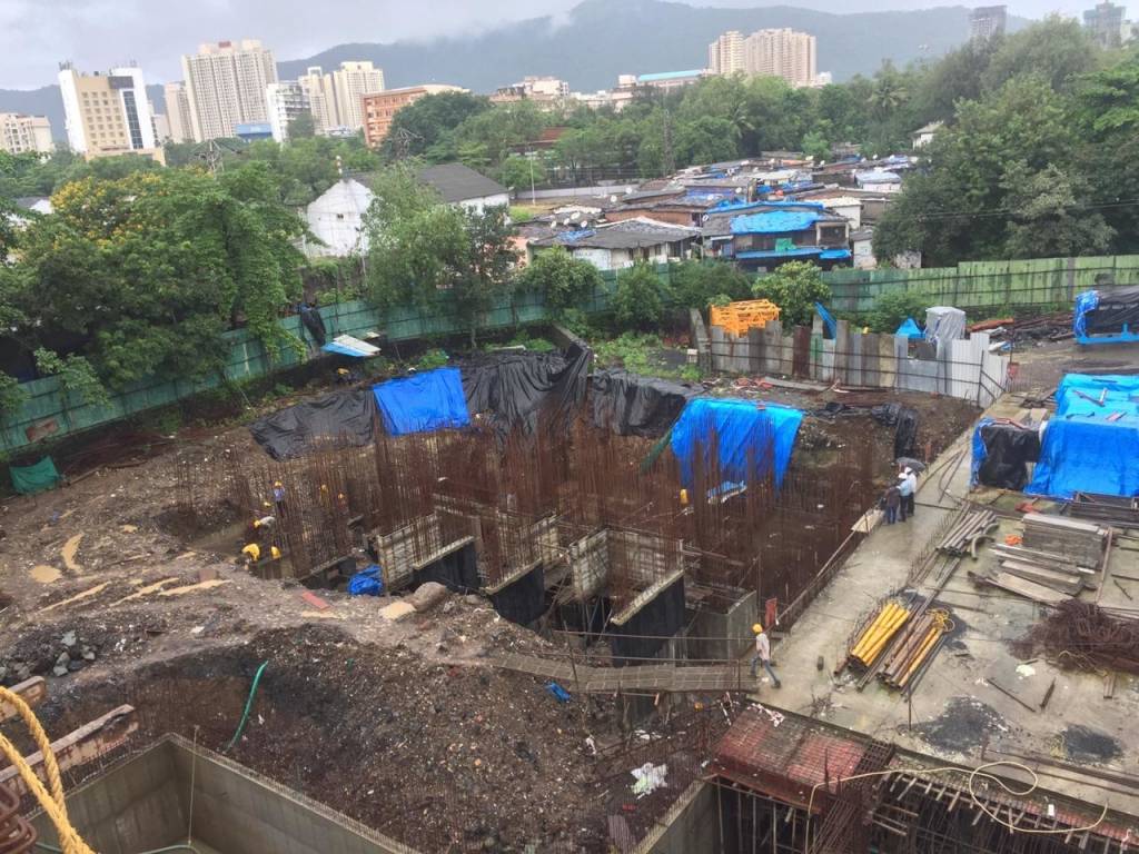 Images for constructionStatus