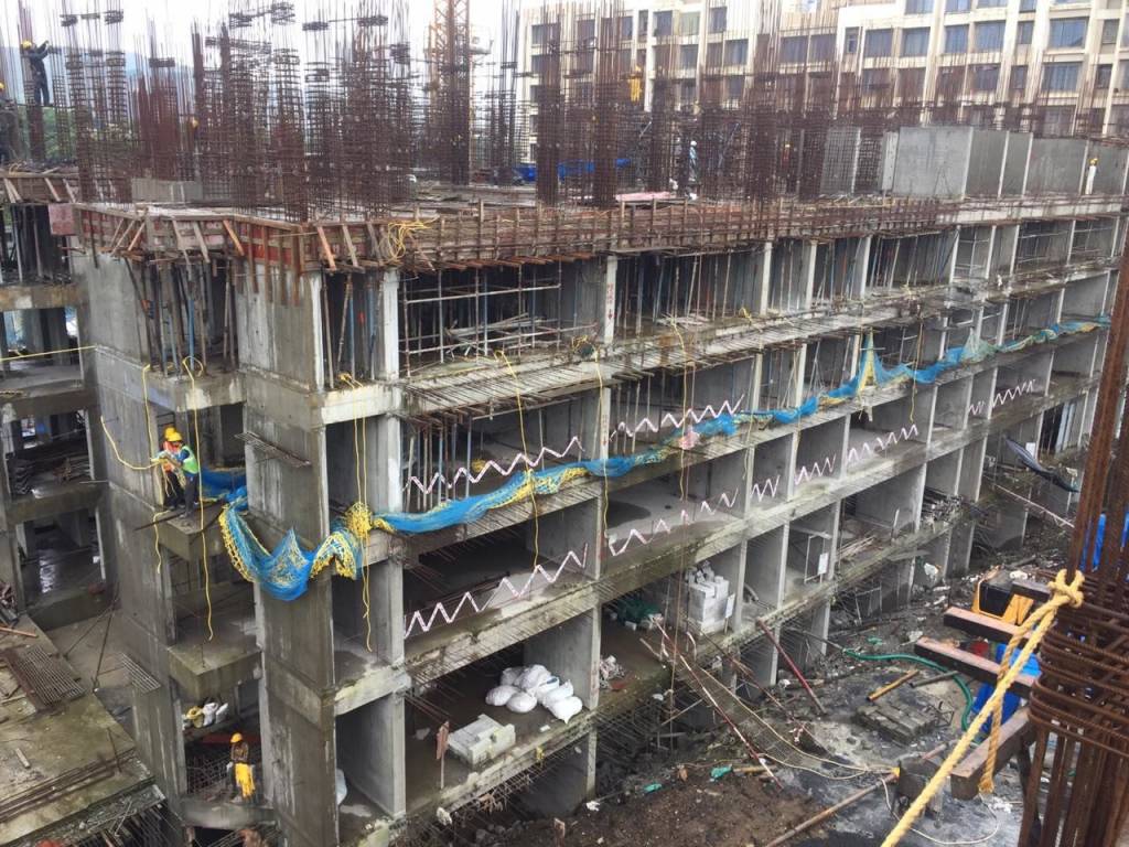 Images for constructionStatus