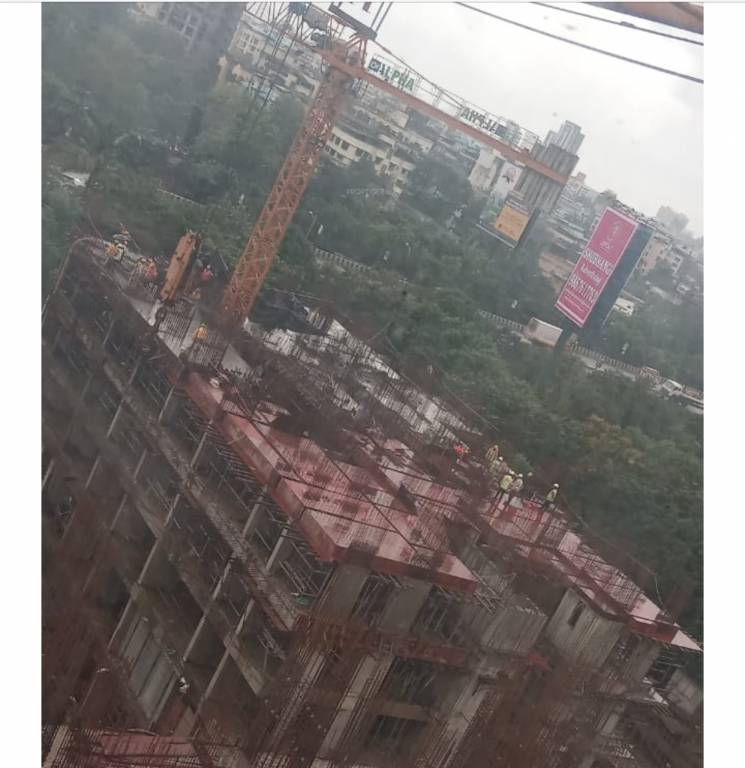 Images for constructionStatus