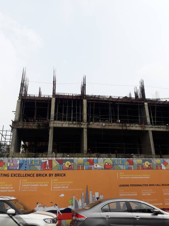 Images for constructionStatus