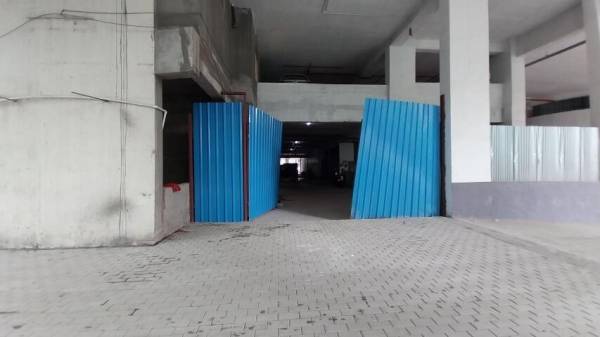 Construction Status June-25 zuri Construction Status June-25