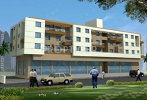 Images for Elevation of Swojas Solitaire solitaire Images for Elevation of Swojas Solitaire