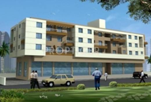 solitaire Images for Elevation of Swojas Solitaire Images for Elevation of Swojas Solitaire