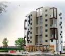 Arunaren Residency