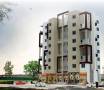 Shilpi property Developers Bombay Arunaren Residency