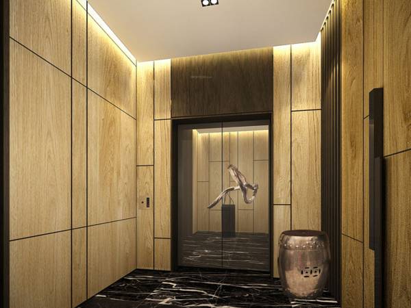 Images for Amenities of Manbhum Kakatiya