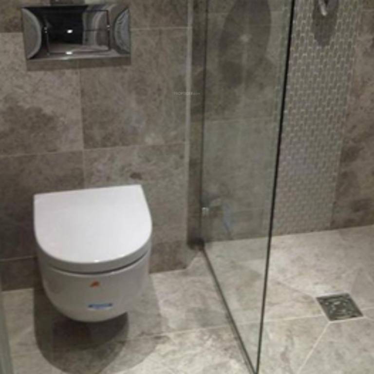 Images for Main Other of Manbhum Kakatiya