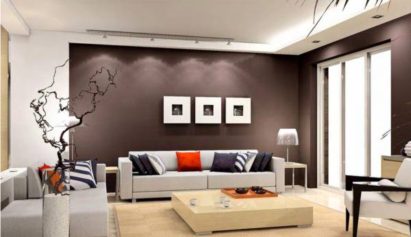 Images for Main Other of Manbhum Kakatiya