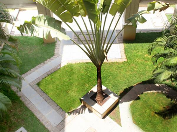 Images for Amenities of Manbhum Lakshmi