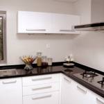 Images for Main Other of Manbhum Lakshmi