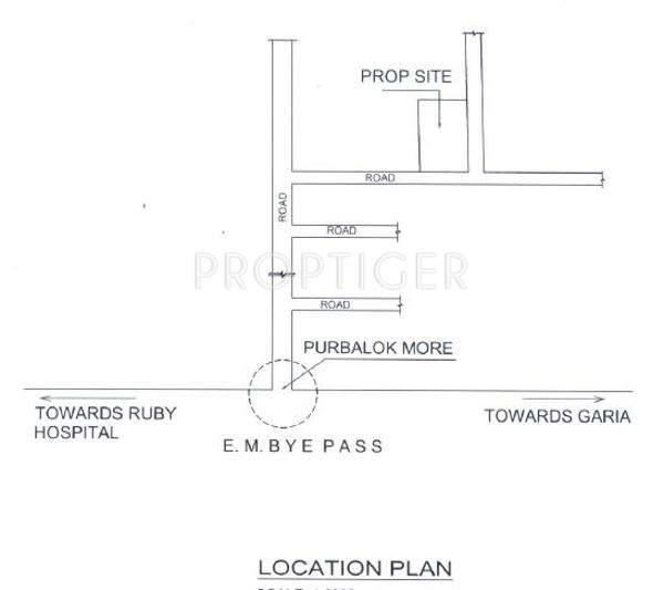 Images for Location Plan of RB Jeet Green III