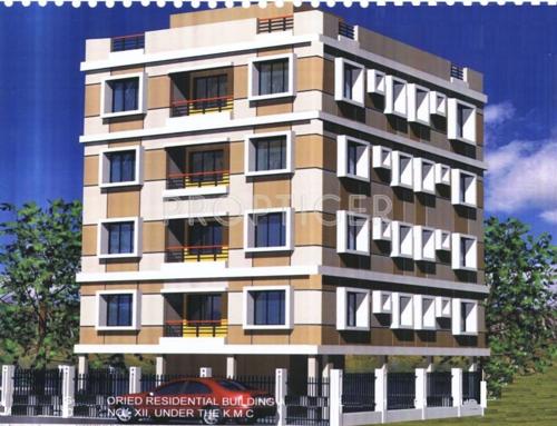 Images for Elevation of RB Jeet Green III