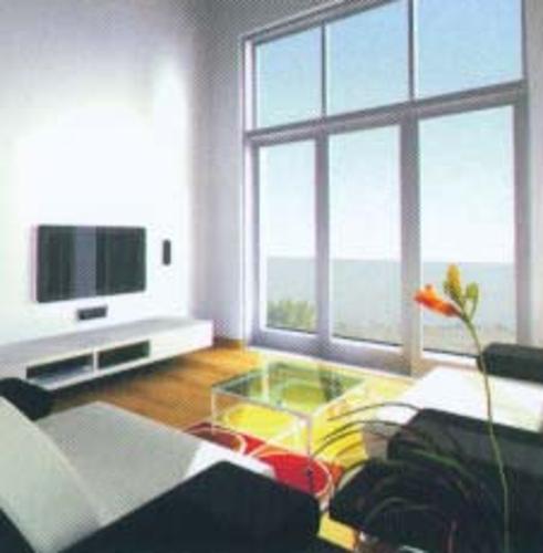  complex-phase-ii Images for Main Other of Sadguru Group Housing Complex Phase II