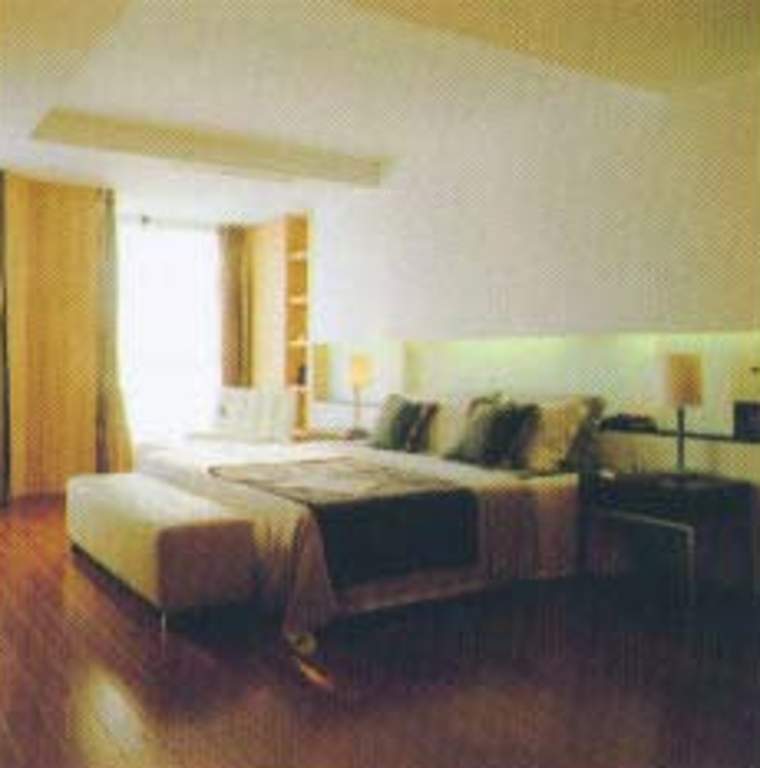  complex phase ii Images for Main Other of Sadguru Group Housing Complex Phase II