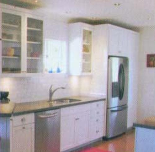  complex-phase-ii Images for Main Other of Sadguru Group Housing Complex Phase II