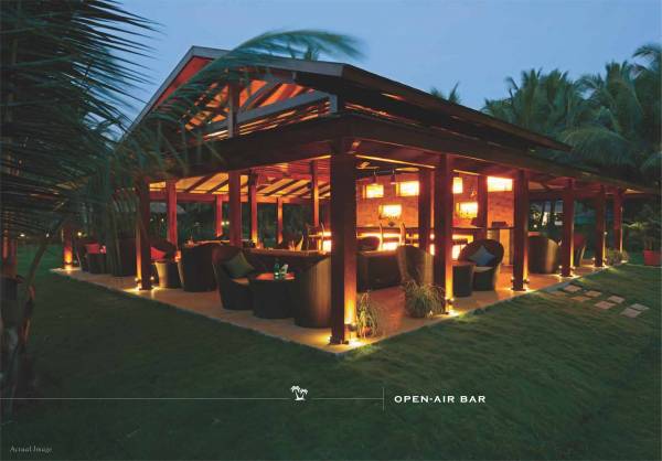 Images for Amenities of Tropicana Villas Phase 1