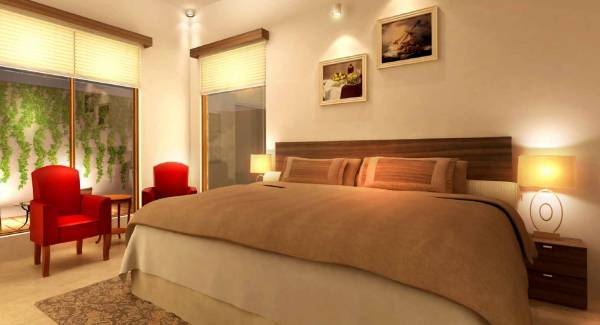 Images for Main Other of Tropicana Villas Phase 1