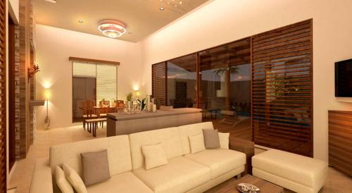 Images for Main Other of Tropicana Villas Phase 1