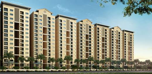 Images for Elevation of Nebula Aavaas Images for Elevation of Nebula Aavaas