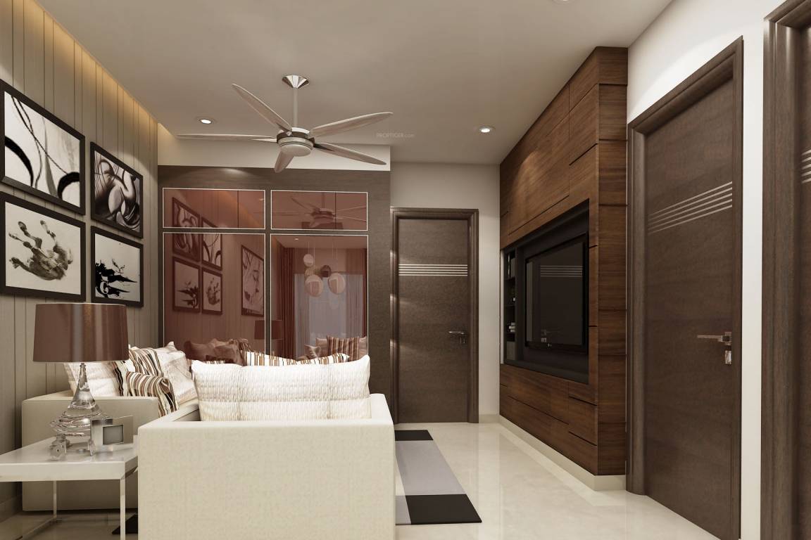 Images for Main Other of Nebula Aavaas