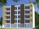 Shri Ram Apartment