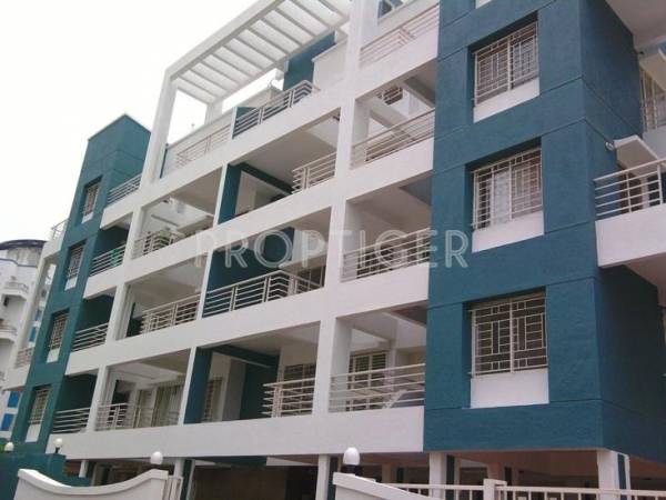 Images for Elevation of Suratwala Sweet 16