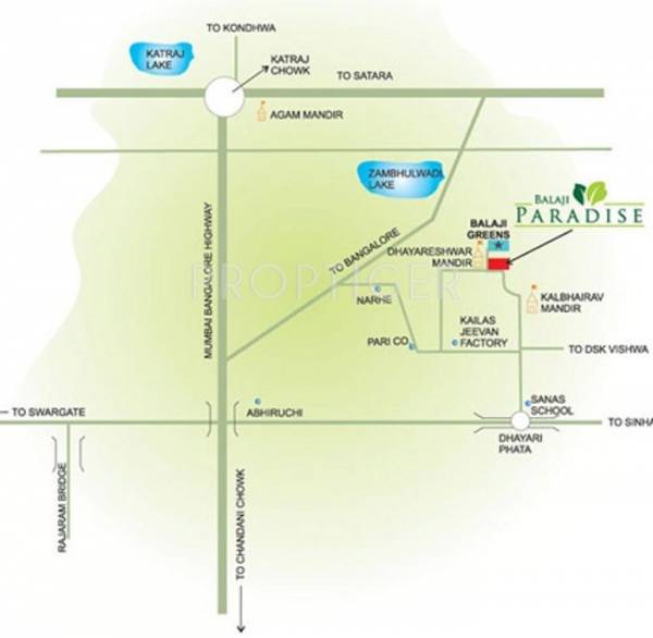 Images for Location Plan of Arun Sheth Balaji Paradise Images for Location Plan of Arun Sheth Balaji Paradise