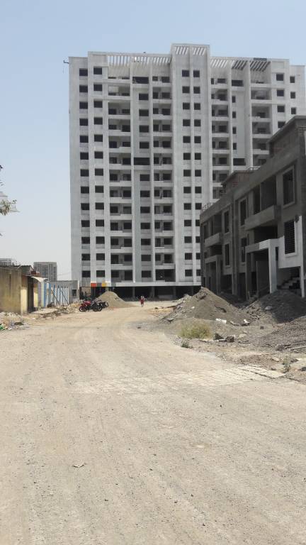 Images for constructionStatus