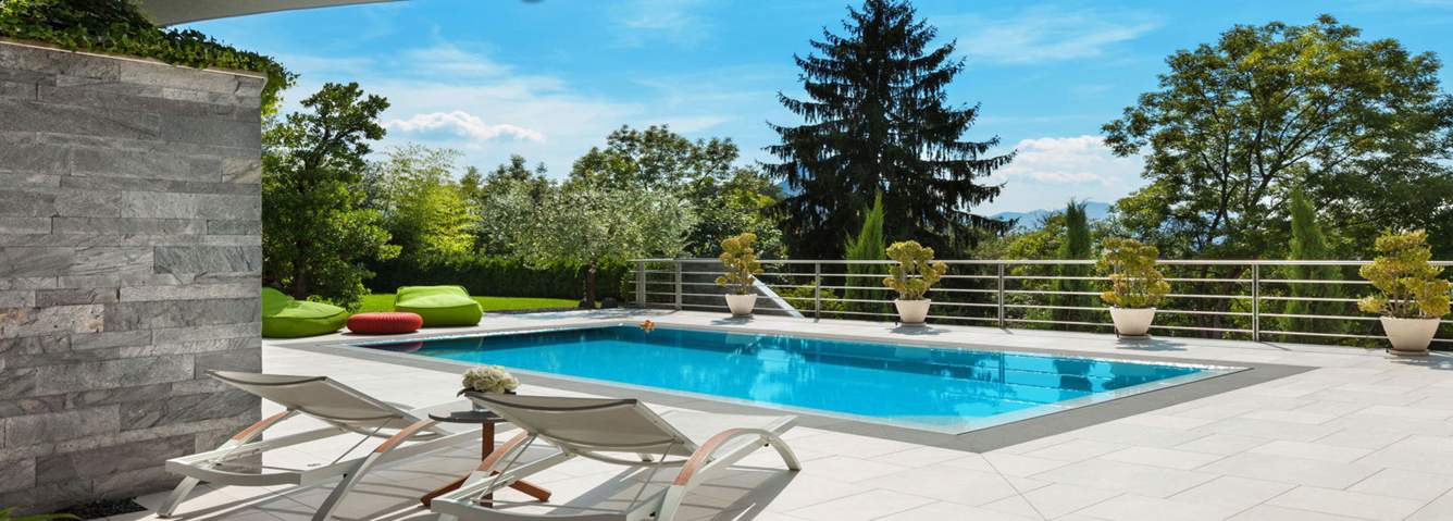  pyramid county bhukum appartment Images for Amenities of Prasad Pyramid County Bhukum Appartment