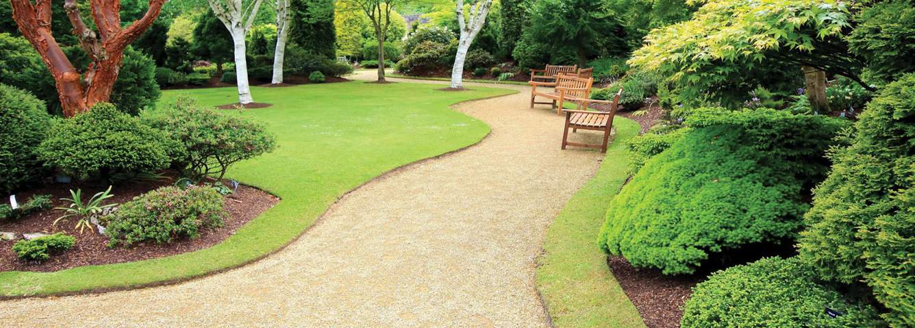  pyramid county bhukum appartment Images for Amenities of Prasad Pyramid County Bhukum Appartment