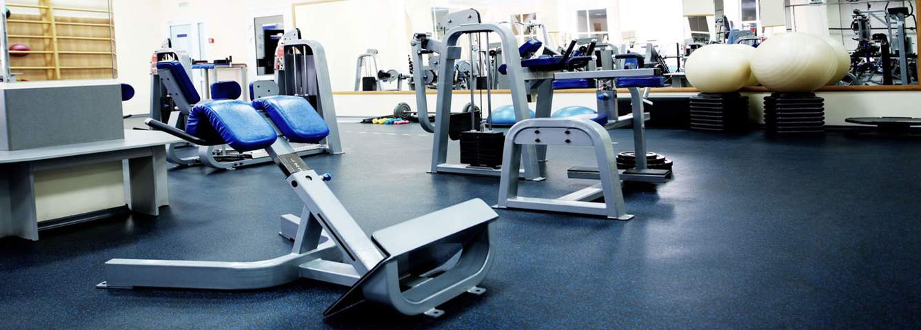  pyramid county bhukum appartment Images for Amenities of Prasad Pyramid County Bhukum Appartment