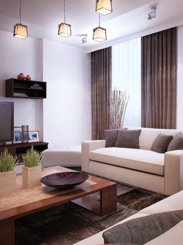  pyramid-county-bhukum-appartment Images for Main Other of Prasad Pyramid County Bhukum Appartment